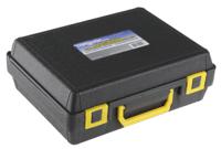 mv8500 Mityvac Silverline Automotive Kit