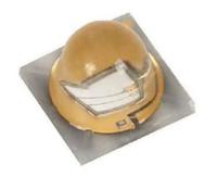 cun06b1b CUN06B1B Seoul Viosys, UV LED, 405nm 1.16W