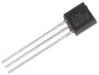 2n3906bu onsemi 2N3906BU PNP Transistor, -200 mA, -40 V, 3-Pin TO-92