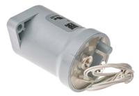 lev100a5ang-9-1618389-8 TE Connectivity KILOVAC LEV100 Contactor, 24 V dc Coil, 1-Pole, 100 A, 1NO