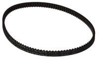 htd-339-3m-06 Contitech HTD 339-3M-06 Timing Belt, 113 Teeth, 339mm Length, 6mm Width