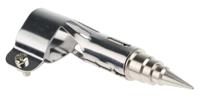 467-456 RS PRO Soldering Nozzle