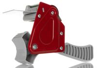 263-3473 RS PRO Tape Dispenser for 50mm Width Tape