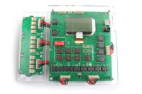 ila-12channel-led-tuner-001 ILS LED Controller