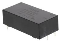 rac06-12sc Recom Switching Power Supply, RAC06-12SC, 12V dc, 500mA, 6W, 1 Output, 80 → 264V ac Input Voltage