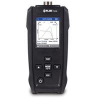 pv48 FLIR PV48 Solar Power Meter PV48, Solar Power