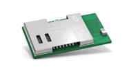 enw89858a1kf Panasonic ENW89858A1KF Development Kit 5.1