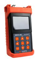 930xc-20c-scapc Tempo 930XC-20C OTDR Single Mode Optical Time Domain Reflectometer