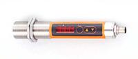 tw2000 ifm electronic TW2000 mA Output Signal  IR Temperature Sensor, 0°C to +999.5°C