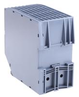 6ep1323-2ba00 Siemens SITOP PSU100S Switched Mode DIN Rail Power Supply, 85 → 132V ac ac Input, 12V dc dc Output, 14A Output,