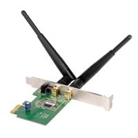 ew-7612pin-v2 Edimax PCIe x1 WiFi Adapter