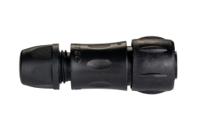 uts6jc104s Souriau Sunbank by Eaton Circular Connector, 4 Contacts, Cable, Standard Connector, Socket, Female, IP68, IP69K, UTS