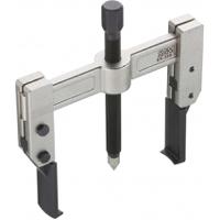 ex-320-1 SAM Mechanical Bearing Puller, 5 T Capacity, 5t Force