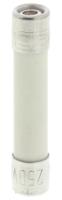 70-010-054a SIBA 4A M Ceramic Cartridge Fuse, 5 x 25mm