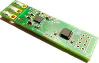 ncp51705smdgevb onsemi Evaluation Board MOSFET for NCP51705SMDGEVB for NCP51705