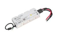 lcc1200-28u-9p Artesyn / Advanced Energy SMPS Transformer, LCC1200-28U-9P 1.2kW, 1 Output