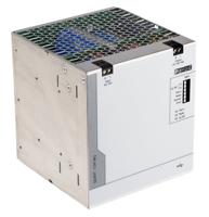 2320571 Phoenix Contact Buffer Module, QUINT4-CAP/24DC/10/8KJ Series