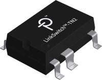 lnk3294g-tl Power Integrations, AC/DC Converter 170 mA, 5 V 8-Pin, SOIC LNK3294G-TL