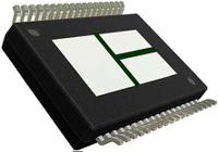 vnh5050atr-e STMicroelectronics VNH5050ATR-E, Brushed DC Motor Motor Driver IC, 41 V 30 A 36-Pin, MultiPowerSO