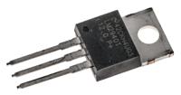 lm2940t-120nopb Texas Instruments, Voltage Regulator 26V TO-220 3-Pin