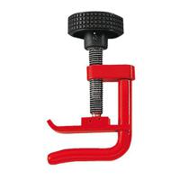 dm90 Facom 27mm Screw-Type Hose