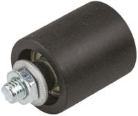 re34 Resatec Chain Tensioner