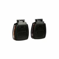 d8095 Filter 3M Dust for use with 3M D8000 Series Respirator D8095