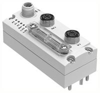 cteu-ec Festo CTEU series Serial Interface