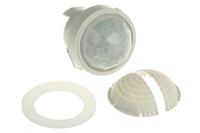 796-2047 RS PRO PIR Sensor