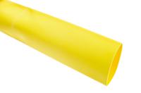 7tca017300r0377-hsb750-4 Thomas & Betts Heat Shrink Tubing Kit, Yellow 19.1mm Sleeve Dia. x 5m Length 2:1 Ratio, HSB Series