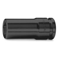728ls-36 BETA 36mm, 3/4 in Drive Impact Socket, 100 mm length