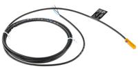 mk5100 ifm electronic Magnetic Pickup