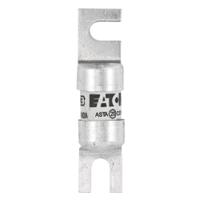 std6 Eaton 6A British Standard Fuse, 240V, 35mm
