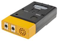 122-5408 RS PRO Transformer Turns Ratio Meter, 34Vrms excitation voltage 0.8 → 2000 ratio range