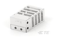 hpba007a250r050e TE Connectivity, 250Ω 559.275W Braking Resistor HPBA007A250R050E 10%