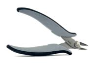 429-720 RS PRO ESD Safe Flush Cutter