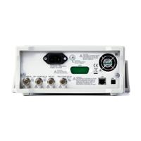 tgf4082 Aim-TTi TGF4082 Function Generator, 1μHz Min, 80MHz Max, FM Modulation, Variable Sweep