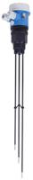 ftw31-d1a2ca8a Endress+Hauser Liquipoint T FTW31 Series Conductive Level Sensors, PNP Output, Threaded Mount, PBT-FR Body, ATEX-Rated