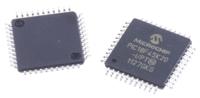 pic18f45k20-ipt Microchip PIC18F45K20-I/PT, 8 bit PIC, PIC18F45K20 Microcontroller, 64 MHz, 32kB FLASH, 44-Pin TQFP