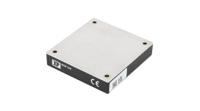 rdf15072s12 XP Power RDF150 DC-DC Converter, 12V dc/ 10A Output, 14 → 160 V dc Input, 150W, Through Hole, +100°C Max Temp
