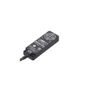 iqt1-f61-io-v1 Pepperl + Fuchs Cable Transponders