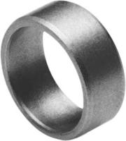 zbh-12-b Festo Locknut ZBH-12-B, For Use With Combination Interfaces with Drives and Axes