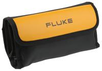 1639274 Fluke  Electronic Test Lead Kit, CAT II, 10A