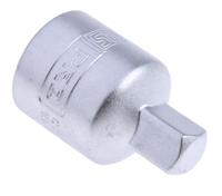 912-5410 RS PRO 3/8 → 1/4 in Square Adapter