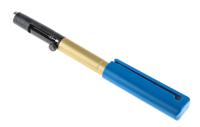 fg-0300-1461 Amphenol Industrial Insertion & Extraction Tool, C 146 M, C146, C16-3, ECOMATE Series