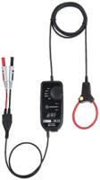 p01120660 Chauvin Arnoux MiniFlex MA110-170 Current Probe, AC, Rogowski Coil Adapter, Voltage Output
