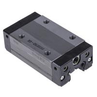 shs20v1ssgk THK Linear Guide Carriage SHS-V, 22300kN Dynamic Load, 20mm Rail Width