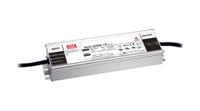 hlg-240h-36a MEAN WELL, 38.5V Output, 241W Output, 6.7A Output, Constant Current / Constant Voltage