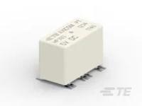 1-1462051-2 TE Connectivity PCB Mount Signal Relay, 5V ac Coil, SPDT