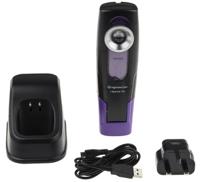 nsi-spectoruv Nightsearcher LED Inspection Lamp, Handheld, IP65